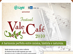 thumb_valedocafe